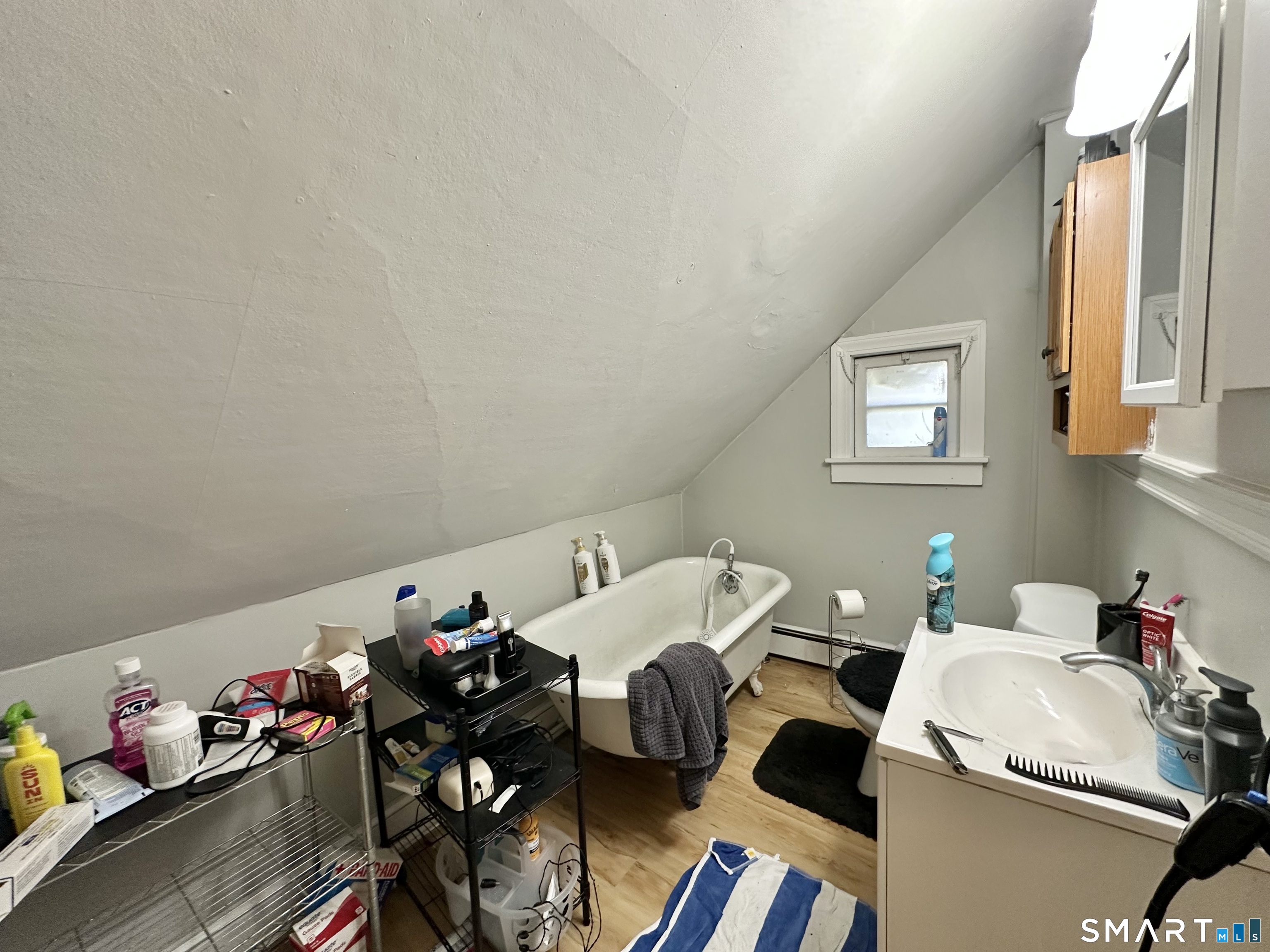16-20 Lake Street Plainfield CT 06354