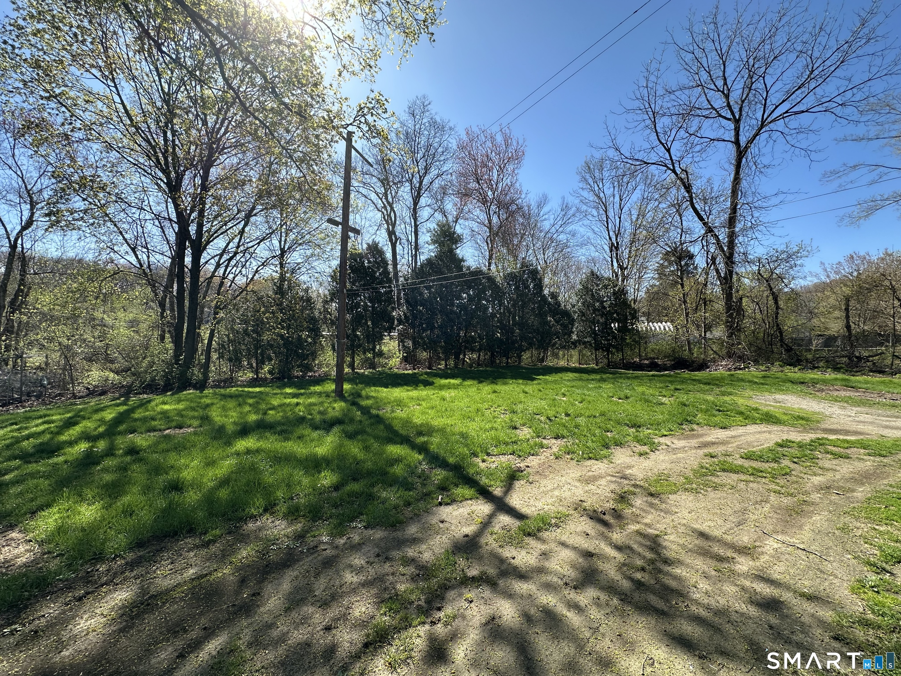 16-20 Lake Street Plainfield CT 06354