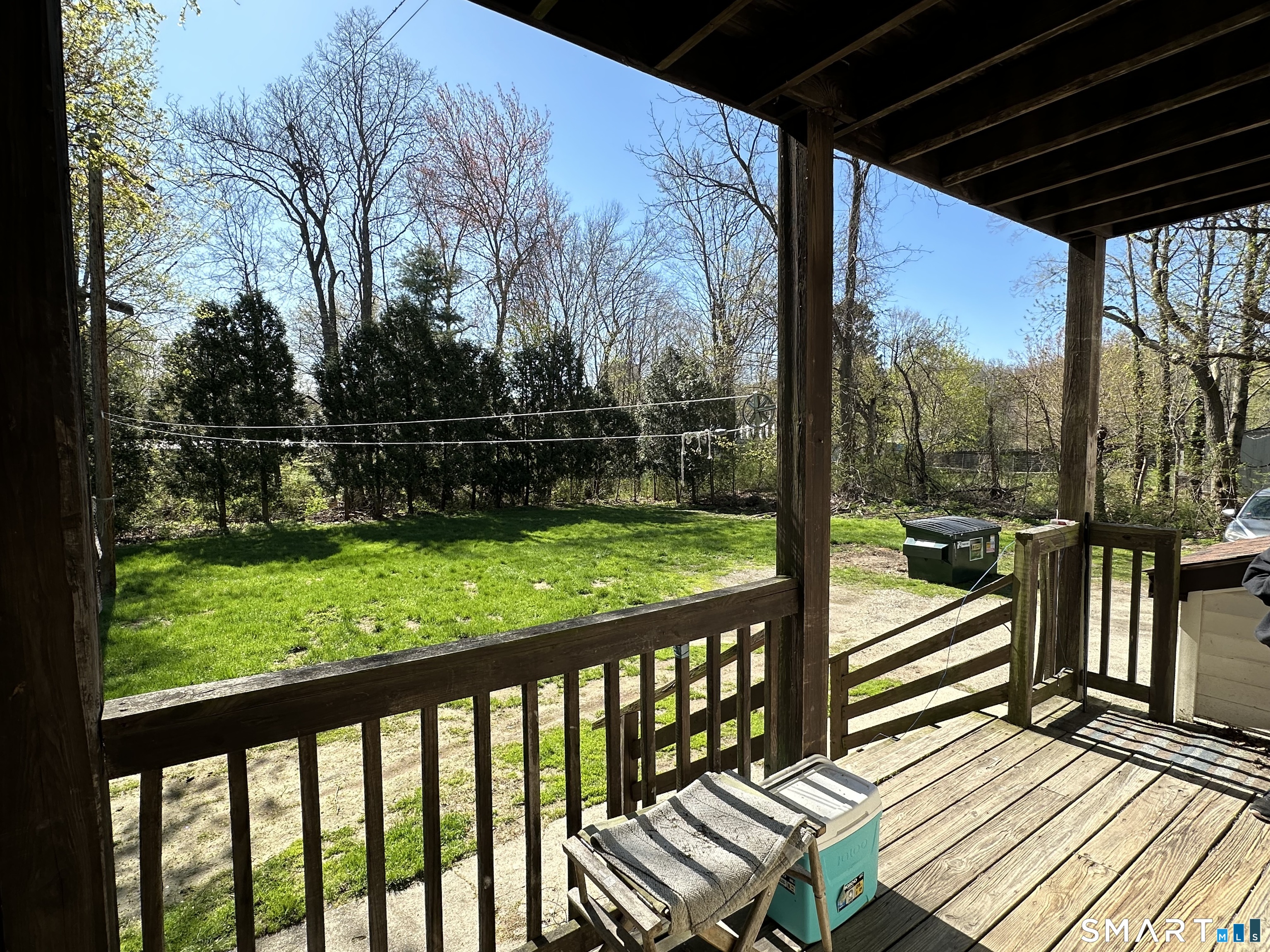 16-20 Lake Street Plainfield CT 06354