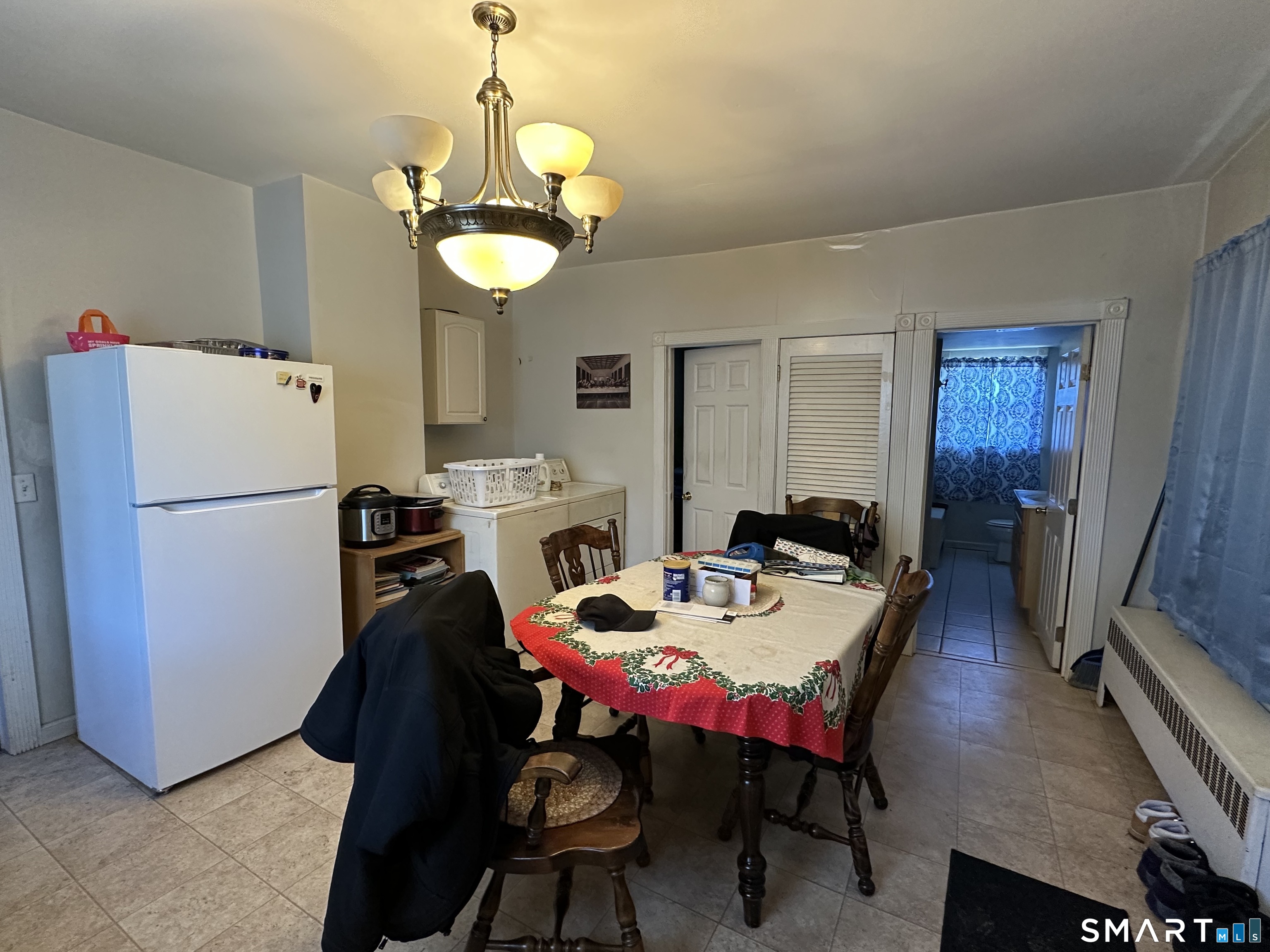 16-20 Lake Street Plainfield CT 06354