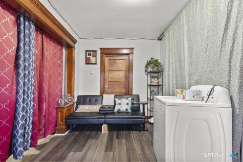 355 Frost Road Waterbury CT 06705
