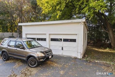 355 Frost Road Waterbury CT 06705
