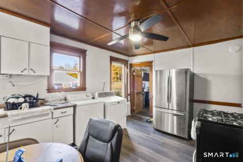 355 Frost Road Waterbury CT 06705