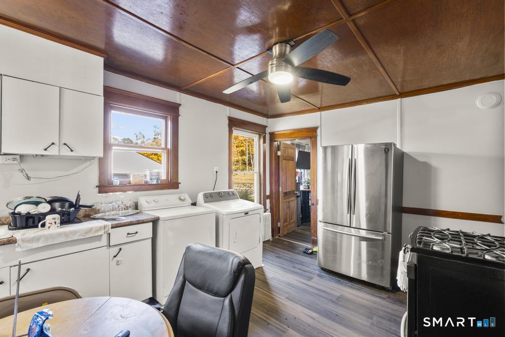 355 Frost Road Waterbury CT 06705