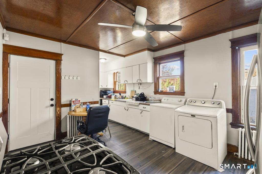 355 Frost Road Waterbury CT 06705