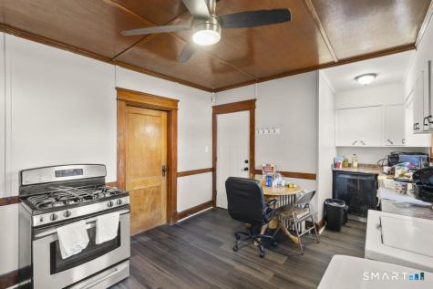 355 Frost Road Waterbury CT 06705