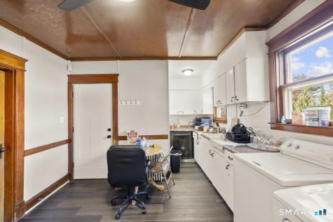 355 Frost Road Waterbury CT 06705