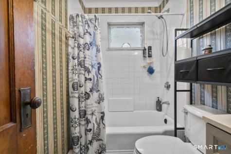 355 Frost Road Waterbury CT 06705