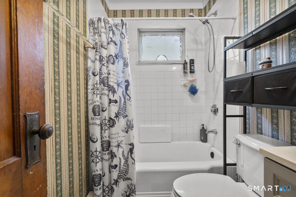 355 Frost Road Waterbury CT 06705