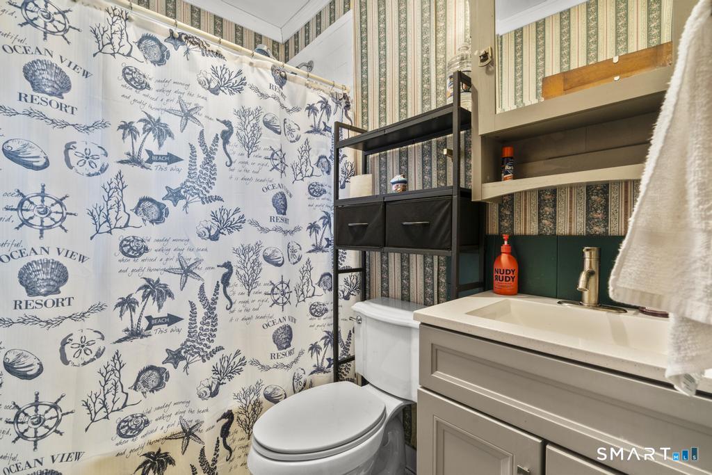 355 Frost Road Waterbury CT 06705