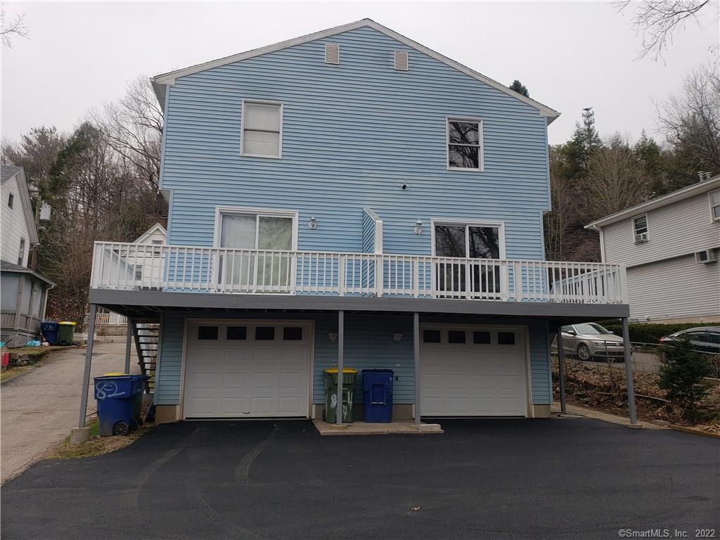 82 Sheffield Street Waterbury CT 06704
