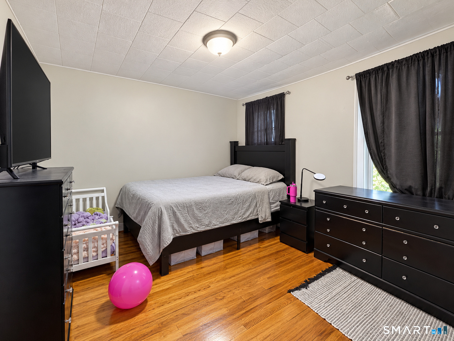 95 Willis Street New Haven CT 06511