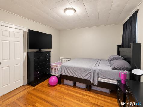 95 Willis Street New Haven CT 06511