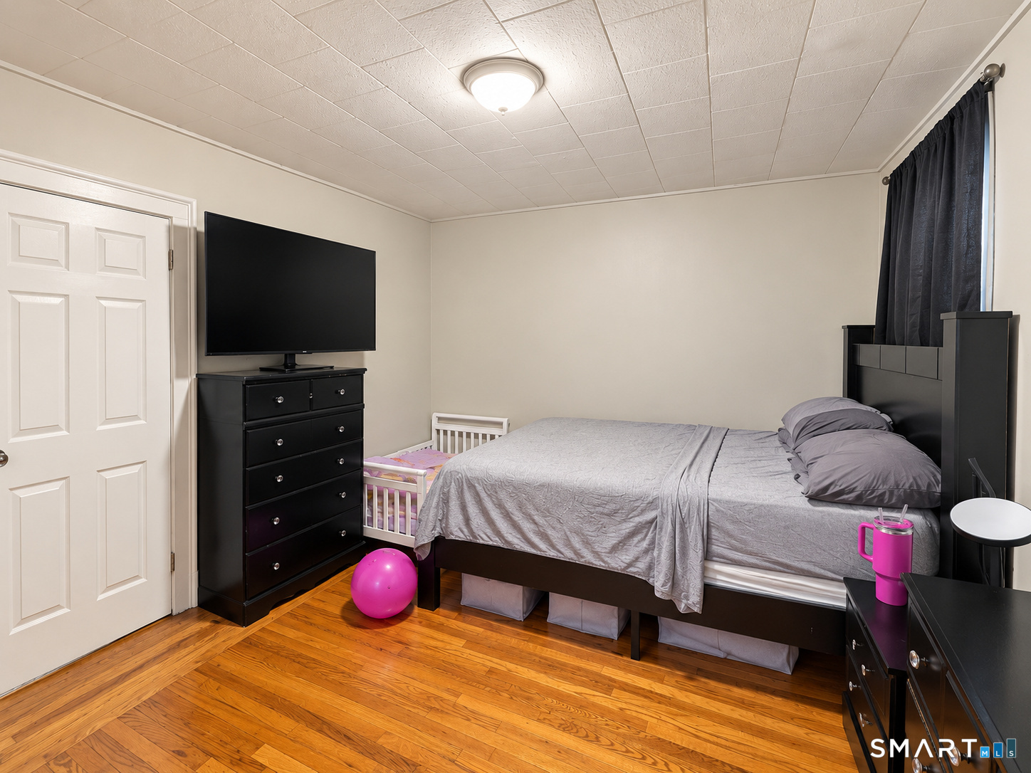 95 Willis Street New Haven CT 06511