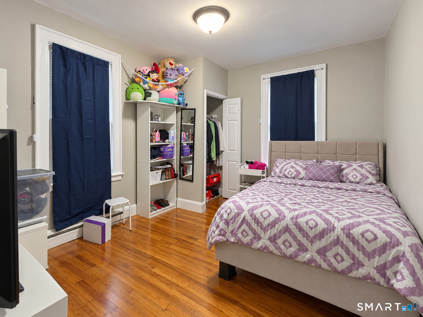 95 Willis Street New Haven CT 06511