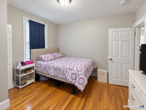 95 Willis Street New Haven CT 06511