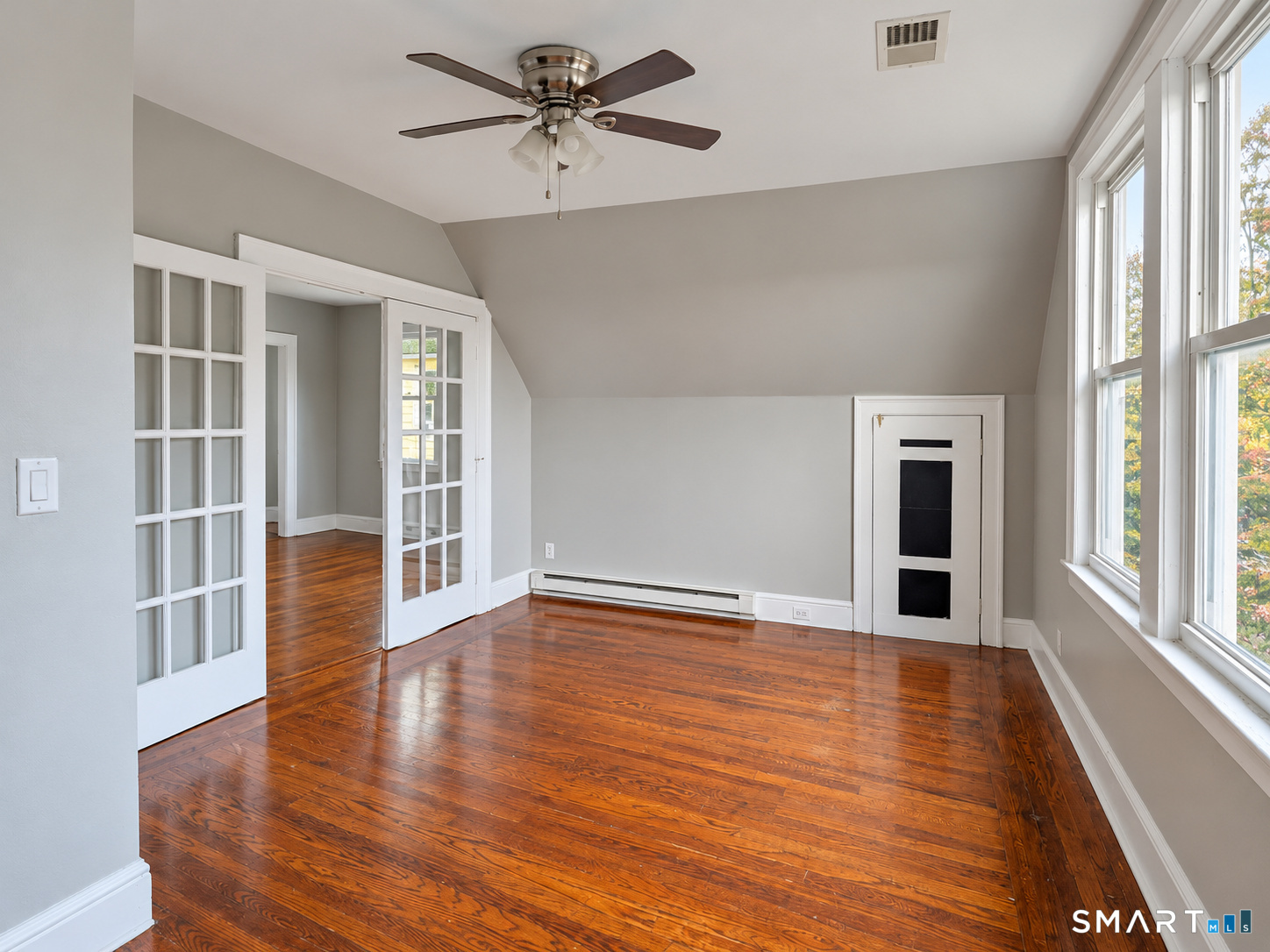 95 Willis Street New Haven CT 06511