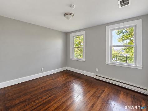 95 Willis Street New Haven CT 06511