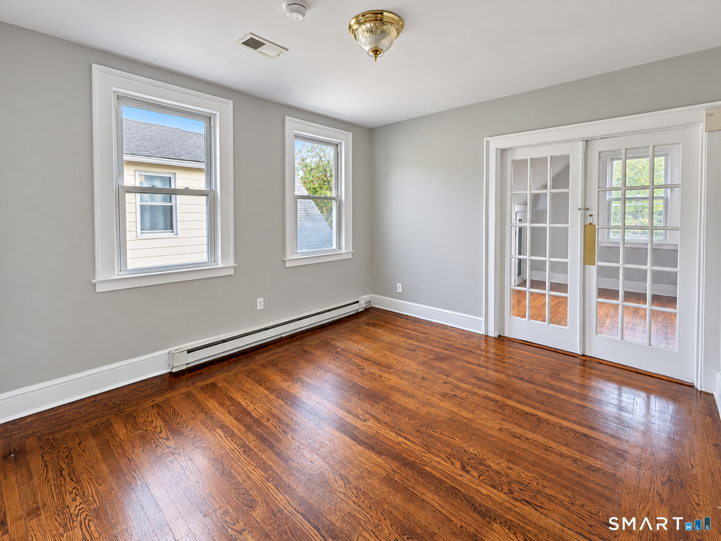 95 Willis Street New Haven CT 06511