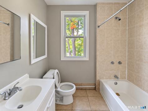 95 Willis Street New Haven CT 06511