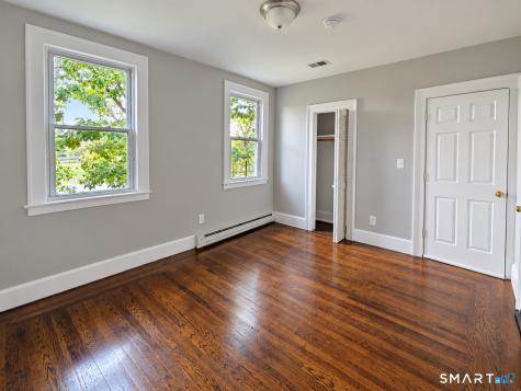95 Willis Street New Haven CT 06511