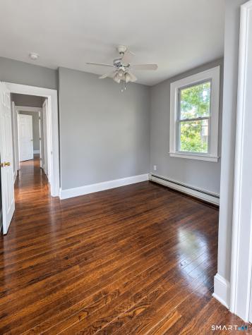 95 Willis Street New Haven CT 06511