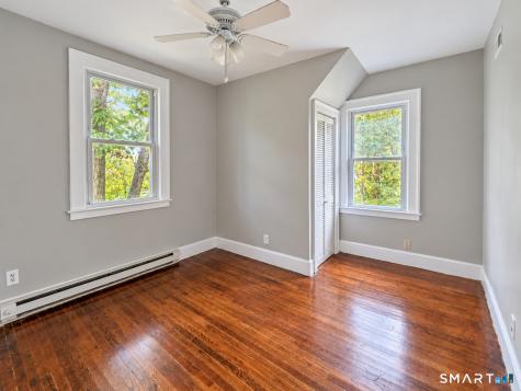 95 Willis Street New Haven CT 06511