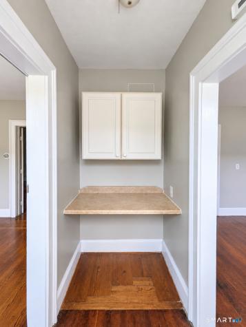 95 Willis Street New Haven CT 06511