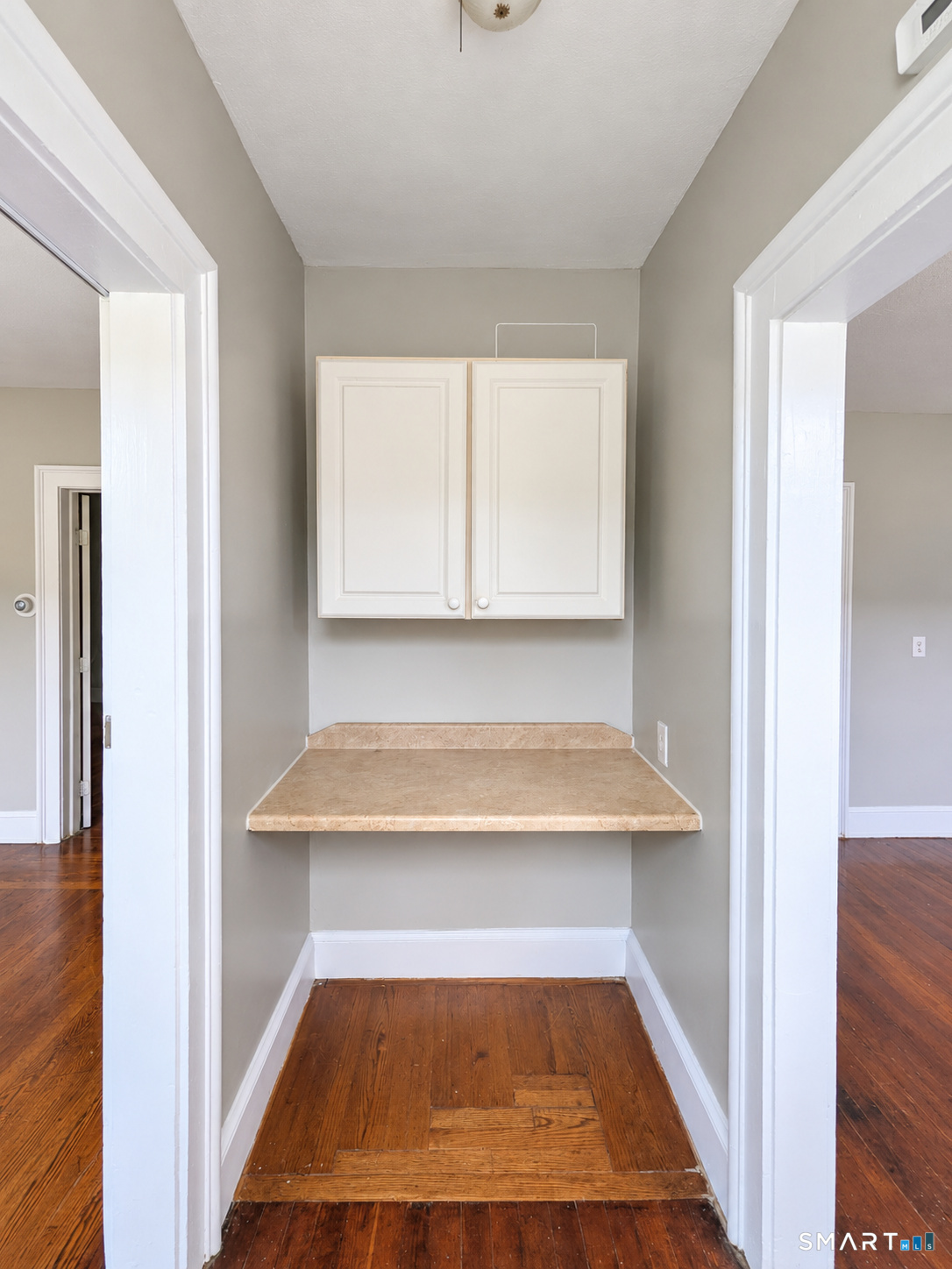 95 Willis Street New Haven CT 06511