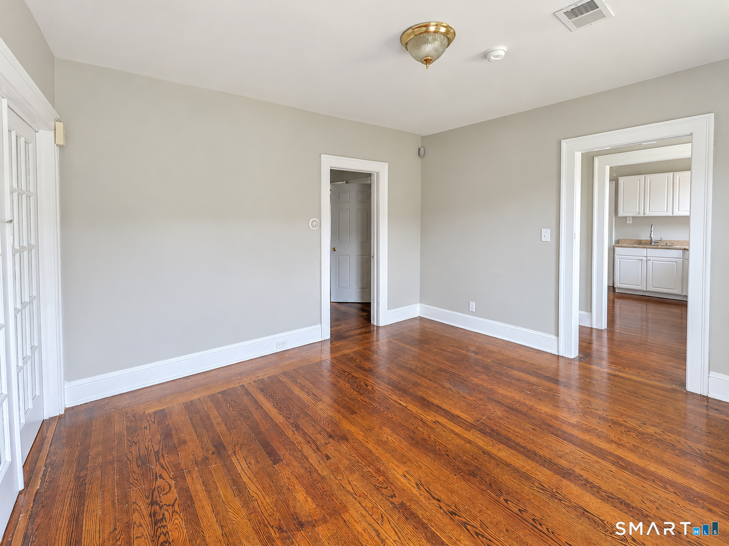 95 Willis Street New Haven CT 06511