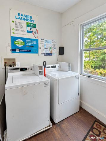 95 Willis Street New Haven CT 06511