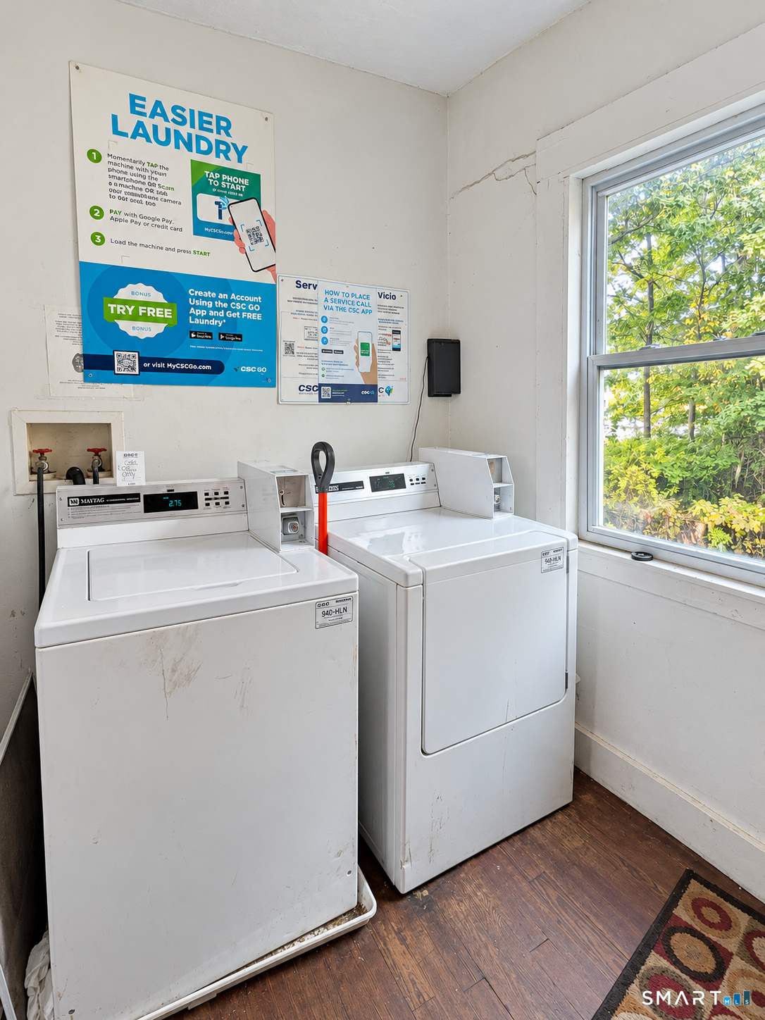 95 Willis Street New Haven CT 06511