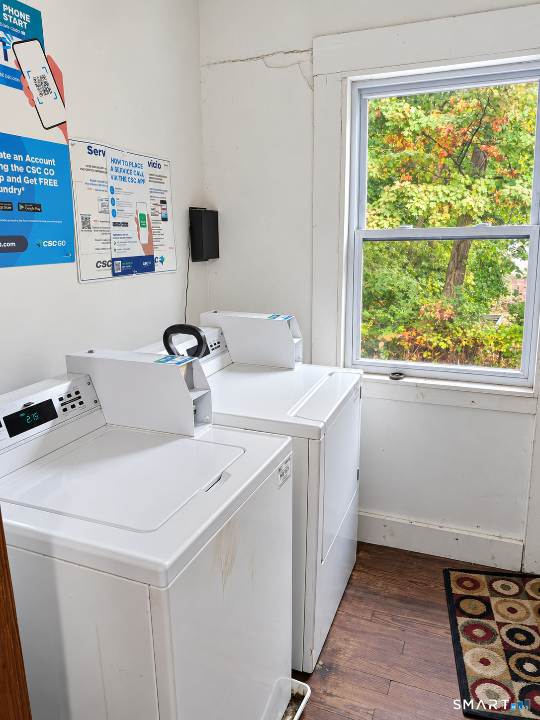95 Willis Street New Haven CT 06511