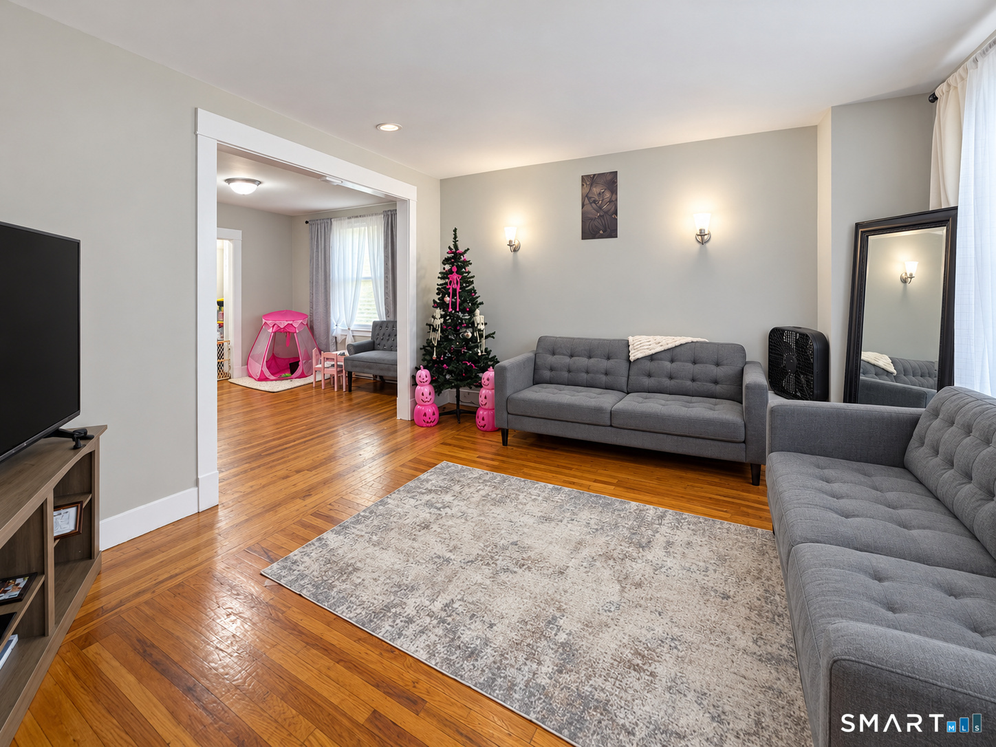 95 Willis Street New Haven CT 06511