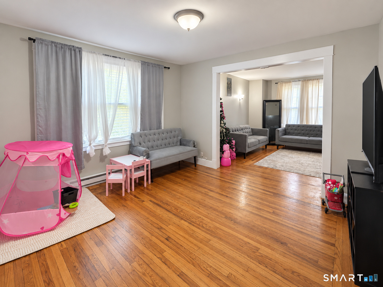 95 Willis Street New Haven CT 06511