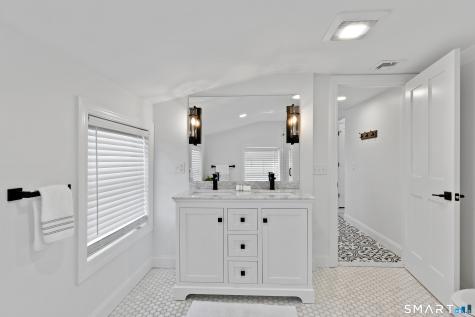 44 Williams Avenue Stonington CT 06355