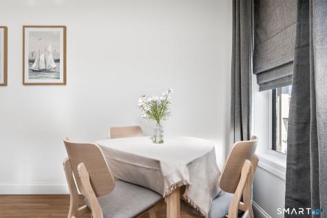 44 Williams Avenue Stonington CT 06355