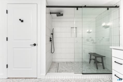 44 Williams Avenue Stonington CT 06355