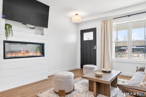 44 Williams Avenue Stonington CT 06355