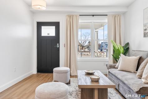 44 Williams Avenue Stonington CT 06355