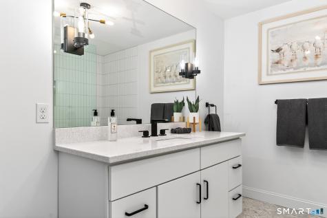 44 Williams Avenue Stonington CT 06355