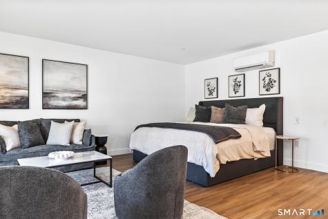 44 Williams Avenue Stonington CT 06355