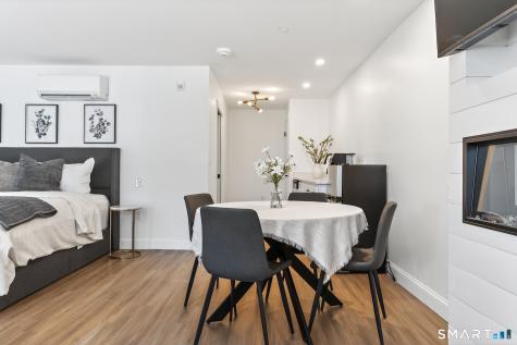 44 Williams Avenue Stonington CT 06355