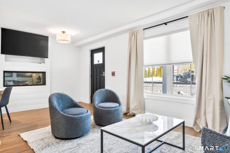 44 Williams Avenue Stonington CT 06355