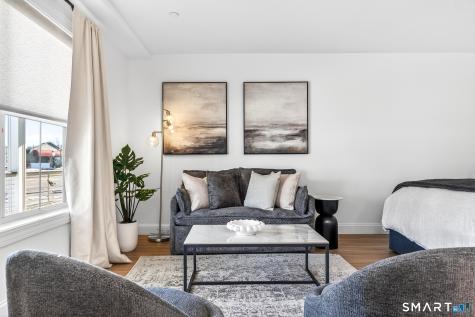 44 Williams Avenue Stonington CT 06355