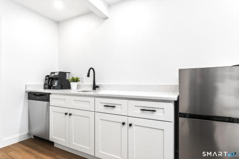 44 Williams Avenue Stonington CT 06355