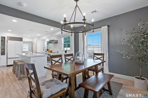 44 Williams Avenue Stonington CT 06355