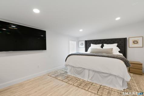 44 Williams Avenue Stonington CT 06355