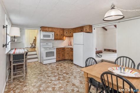 16 Mount Nebo Road Newtown CT 06470