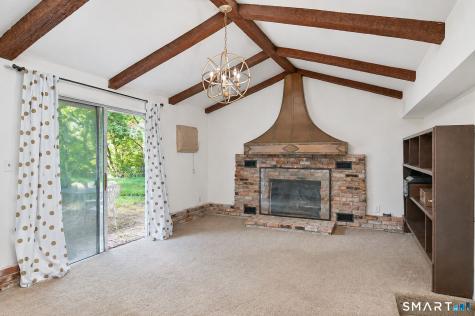 16 Mount Nebo Road Newtown CT 06470